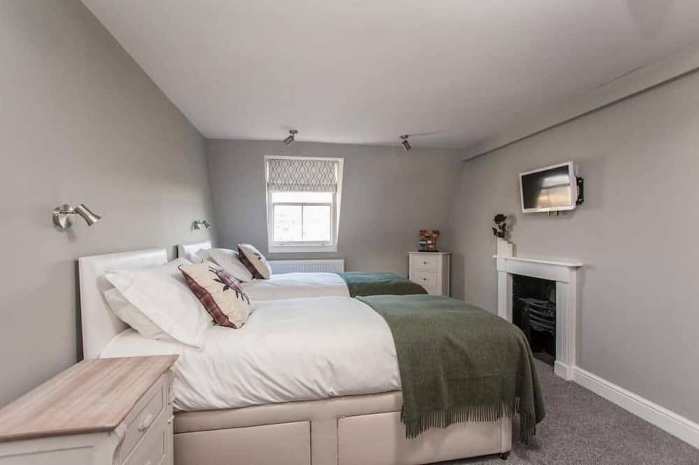 6 Bed in Bath (oc-bhr27) in Bath, Bath et Nord-Est Somerset
