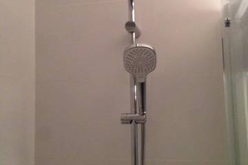Appartement De Vacances pour 2 Personnes dans Issy-les-Moulineaux, Hauts-de-Seine, Photo 3