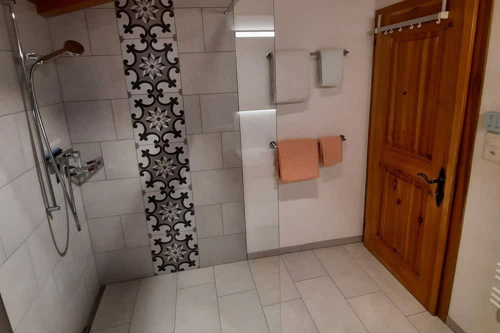 Ganze Wohnung, Chasa Solena, (Susch). in Susch, Unterengadin