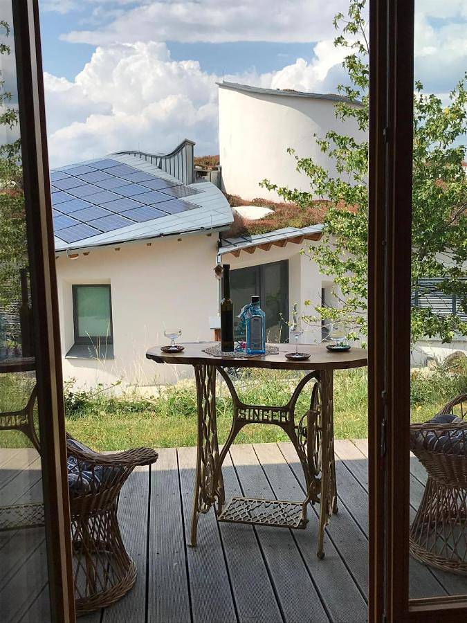 Holiday Home in Boppard, Mittelrhein