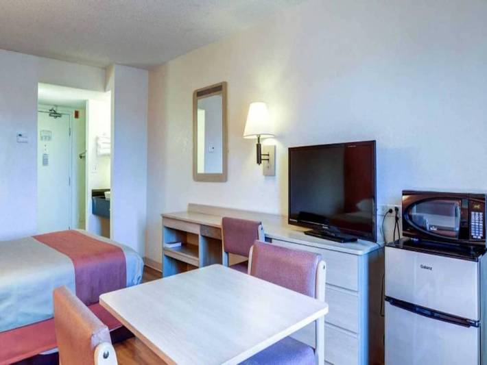 Apartamento entero, Amplia cama tamaño queen | Nsmk, Microondas in Greenwood Village, Condado de Arapahoe