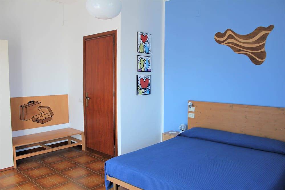 Hel lejlighed, Apartment-2 Near The Sea-Private Parking-Panoramic View in Cefalù, Cefalù (Kommune)