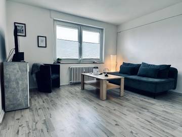 Ferienwohnung für 4 Personen in Nordhorn, Landkreis Grafschaft Bentheim, Bild 3