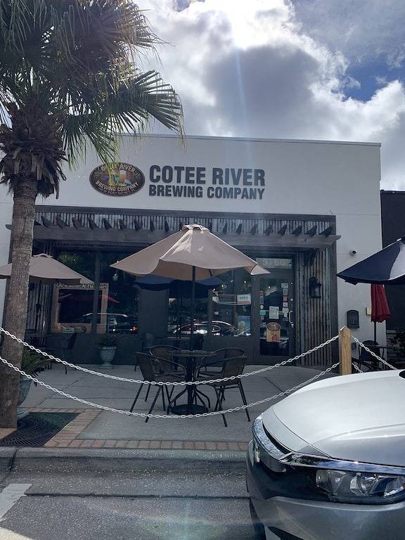 ❤️❤️Cozy Cottage On Central Pet Friendly, 2 Blocks Off Main Street🐈🐩🏡 in New Port Richey, Pasco County