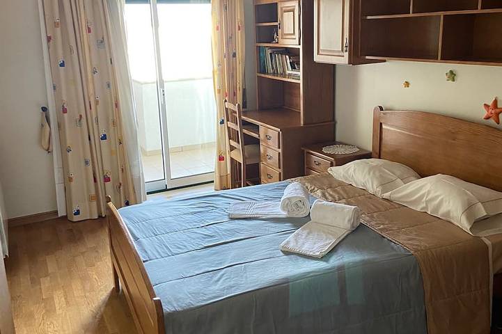 Gîte pour 10 personnes dans Pombal - 2