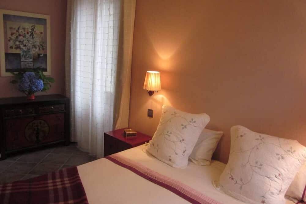 Casa en campo de golf Mondariz Balneario in Mondariz-Balneario, Provincia de Pontevedra