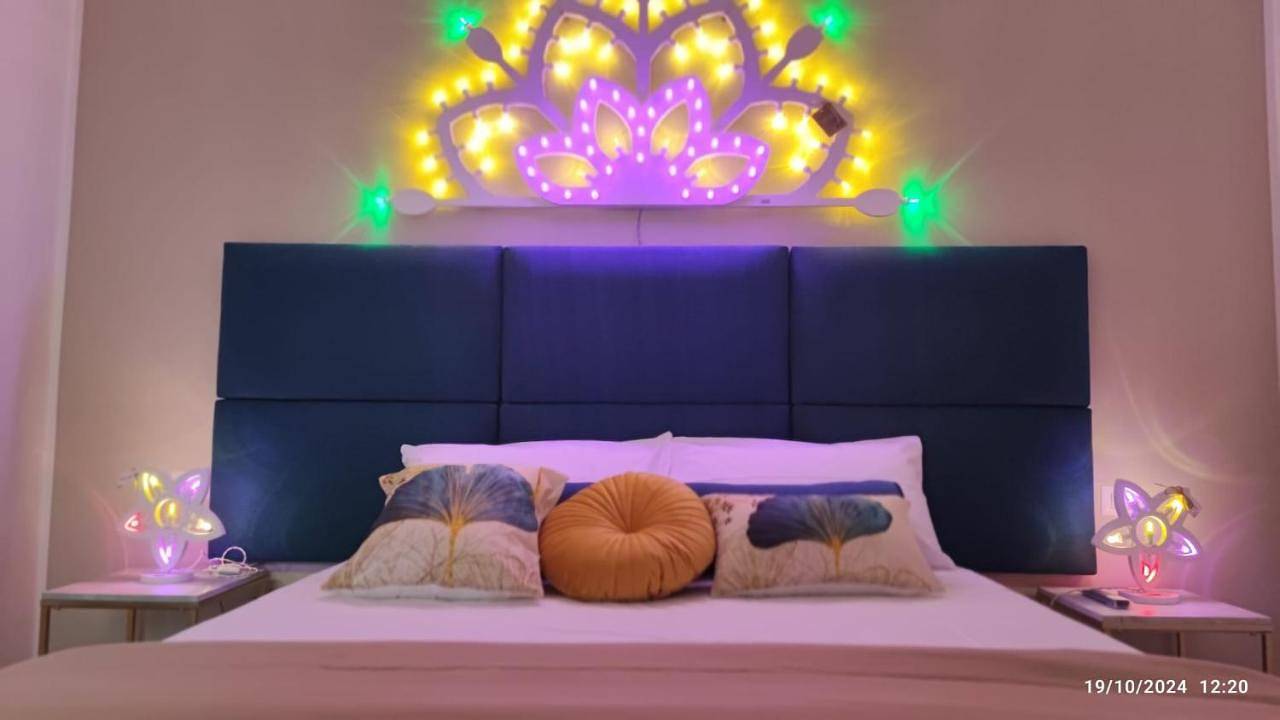 Roses Suite & Apartments in Capurso, Provincia di Bari