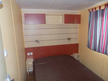 Bungalow voor 7 Personen in Costa de Prata, Estremadura, Afbeelding 4