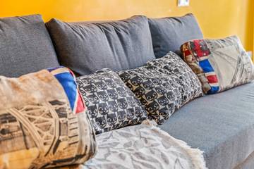 Apartment for 2 People in Torrevieja Centre, Torrevieja, Photo 1