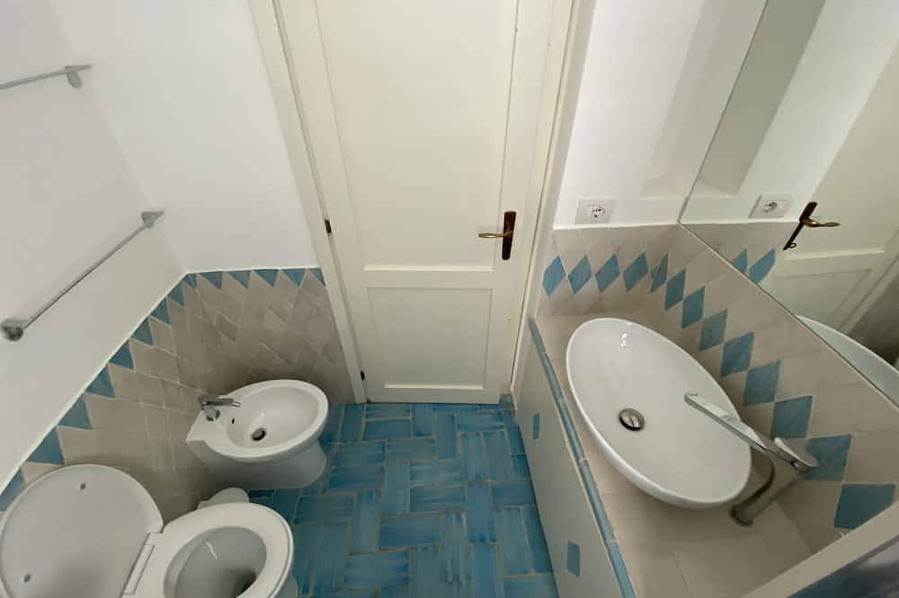 Villassimius loc. Campulongu Villa mit Pool 350 Meter vom Strand entfernt in Villasimius, Cagliari Provinz