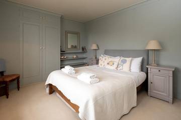 Cottage for 7 People in Thorpeness, Suffolk, Photo 4