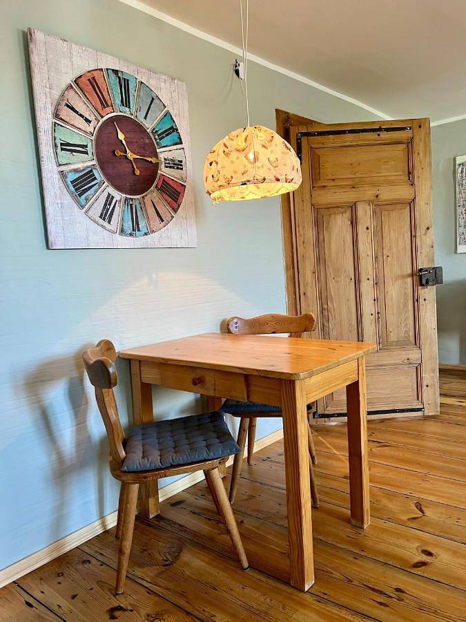 Ferienwohnung für 2 Personen, mit Ausblick in Gimmeldingen - 4