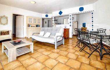 Villa pour 6 Personnes dans Aléria, Région de Corte, Photo 3