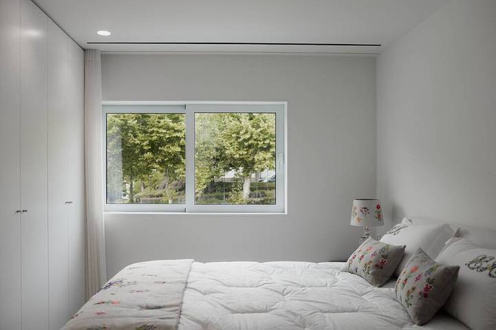 Gîte pour 5 personnes à Lousada - 2