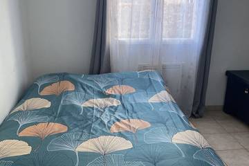 Villa pour 8 Personnes dans Lavelanet, Ariège, Photo 1