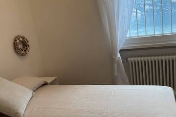 Ferienhaus für 6 Personen in Malcesine, Gardasee-Berge, Bild 4