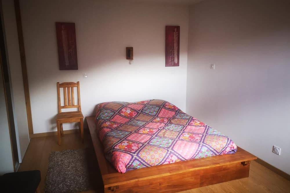 Chalet La Crosette - La Thuile in La Thuile (Francia), Chambéry e dintorni