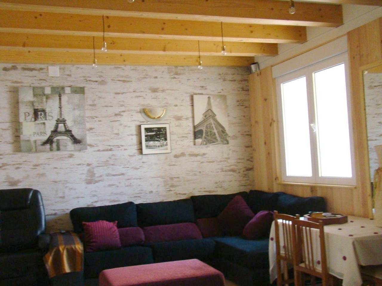 Hostal Platja in Cambrils, Costa Dorada