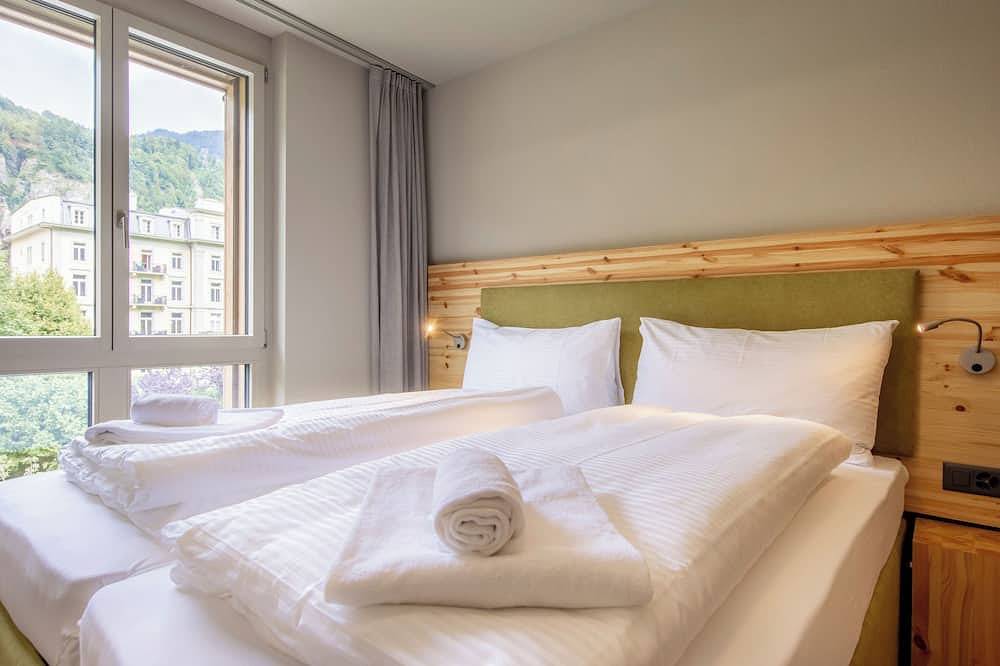 Ganze Wohnung, Swisspeak Resorts Meiringen in Meiringen, Verwaltungskreis Interlaken-Oberhasli