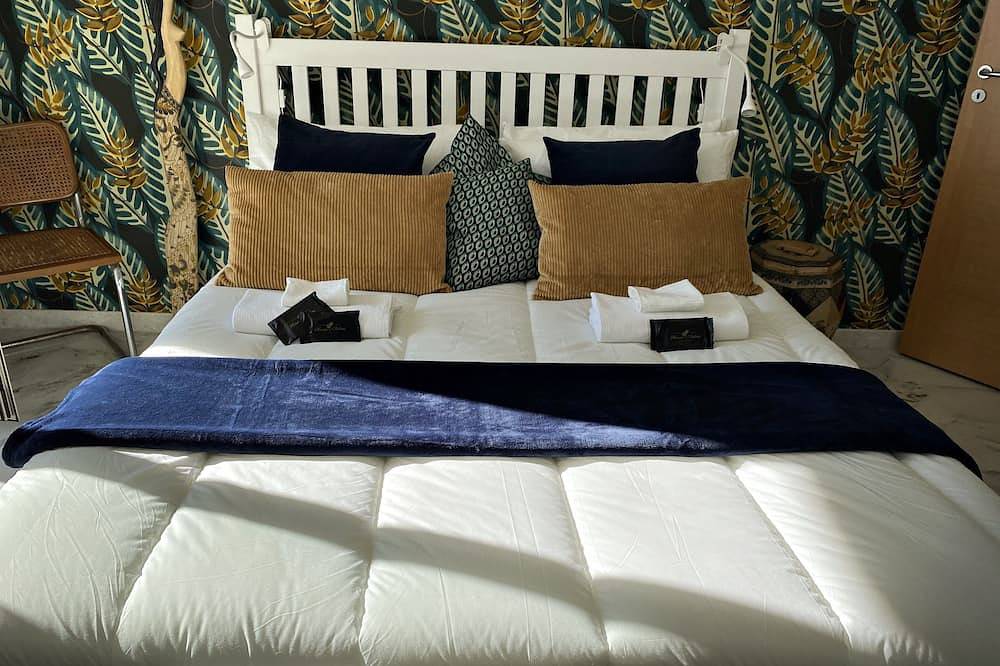 Entire apartment, Chic Great Seaview Aci Trezza Sicily Catania Etna in Aci Trezza, Aci Castello