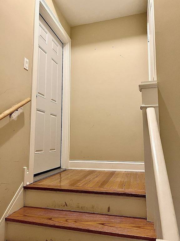 Ganze Wohnung, Experience Chicago living near United Center in Chicago, Cook County