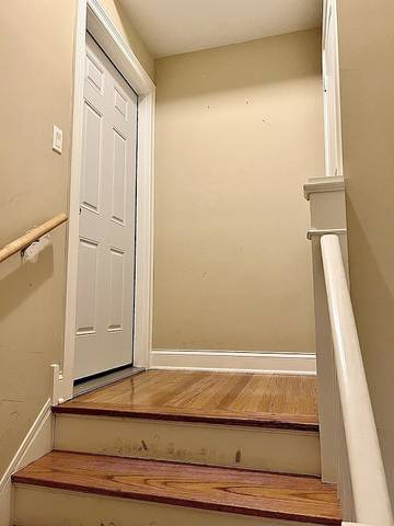 Gîte pour 6 personnes à Chicago