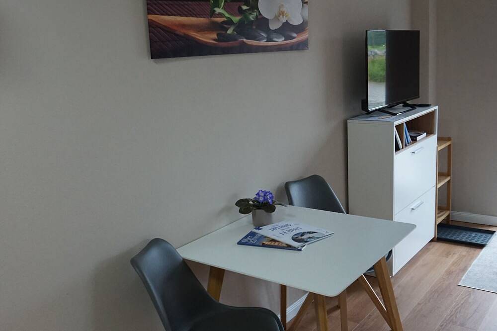Ganze Wohnung, Hochgratblick.Modern.Gemütlich.Entspannt in Argenbühl, Württembergisches Allgäu