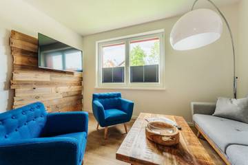 Ferienwohnung für 6 Personen in Braunlage, Westharz, Bild 1