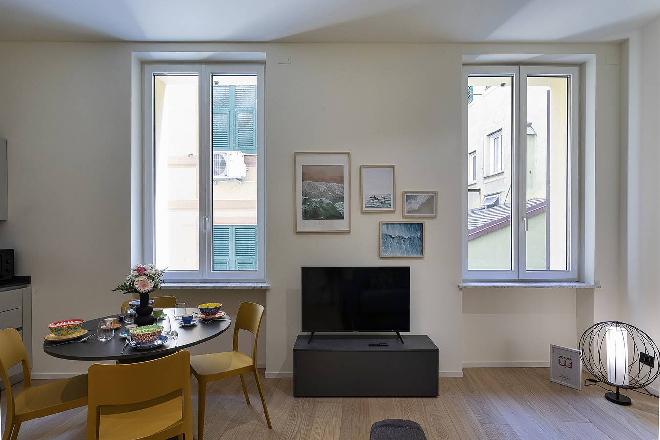 Appartamento intero, Riviera Flavour Apartments by Wonderful Italy - Malva in Santa Margherita, Santa Margherita Ligure