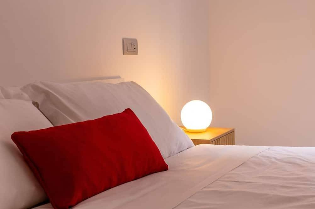 Apartamento entero, Iflat | Radiant retreat in Esquilino in Centro de Roma, Roma