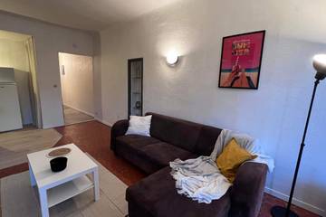 Location De Vacances pour 4 Personnes dans Draguignan, Région de Draguignan, Photo 1