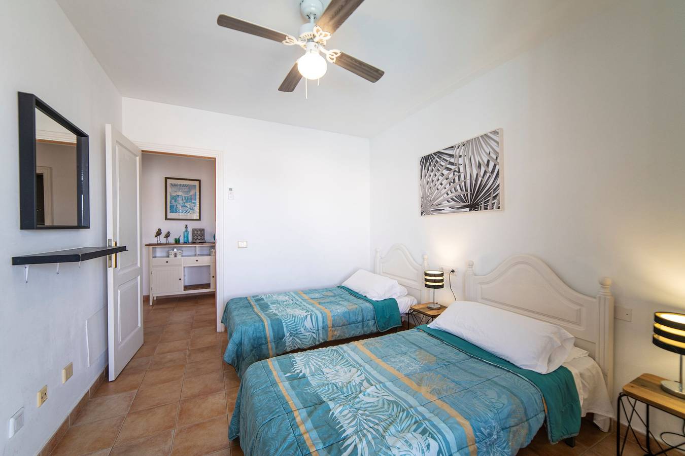 Modern Puerto Del Carmen Villa | Heated Private Pool | Pool Table | Villa Maria Carmen | Matagorda Beach in Los Pocillos, Tías