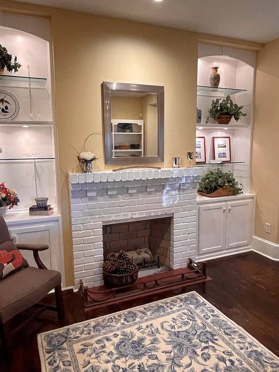 Original Craftsman Cottage in Beaufort, Beaufort County