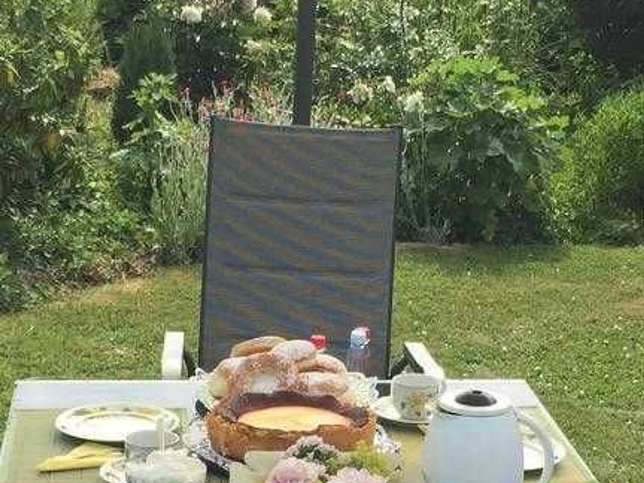Ganze Ferienwohnung, Ferienwohnung Tannenblick-Franken in Egloffstein, Frankenalb