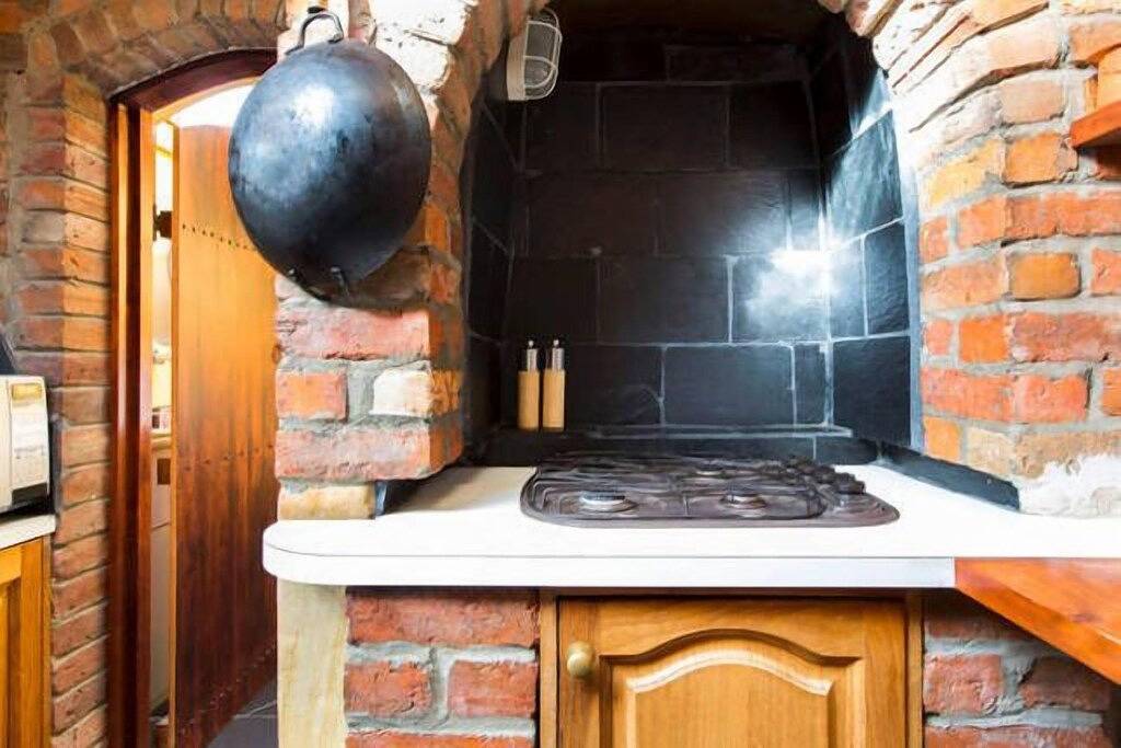 Jane Cottage 1855 - Tasmanien in Hobart, Tasmanien