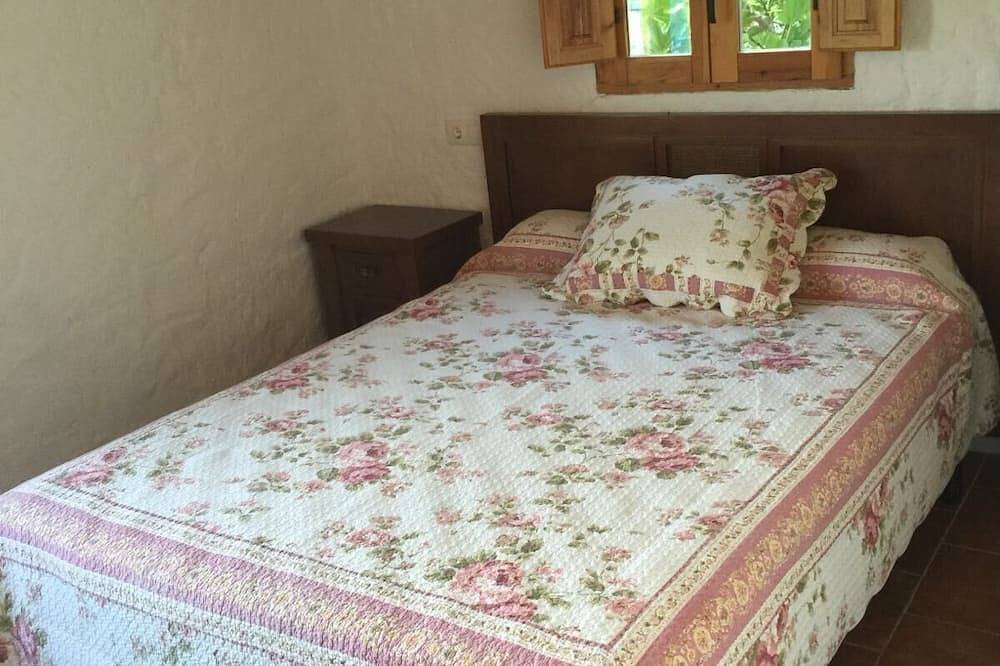 Preisler Ländliches Haus Im Berg Mit Jacuzzi in Yeste, Albacete Provinz