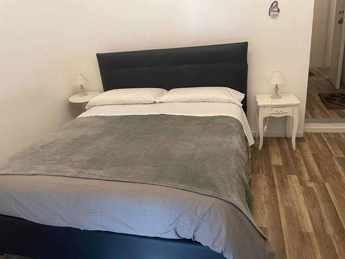Triple Room in Patti, Province de Messina
