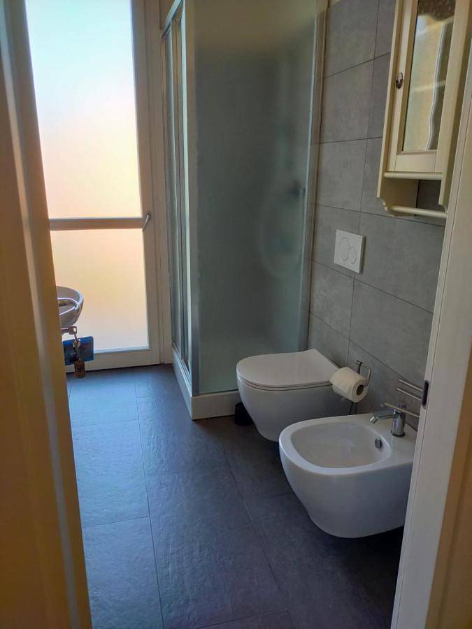 Braschi 8 B&B in Zola Predosa, Province de Bologne
