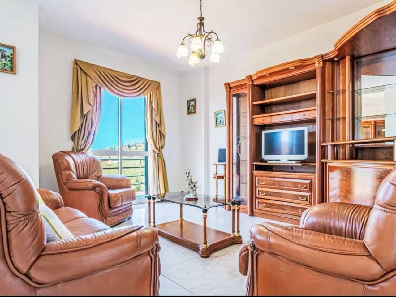 Appartement entier, Calheta 3 Stars in Estreito da Calheta, Île de Madère