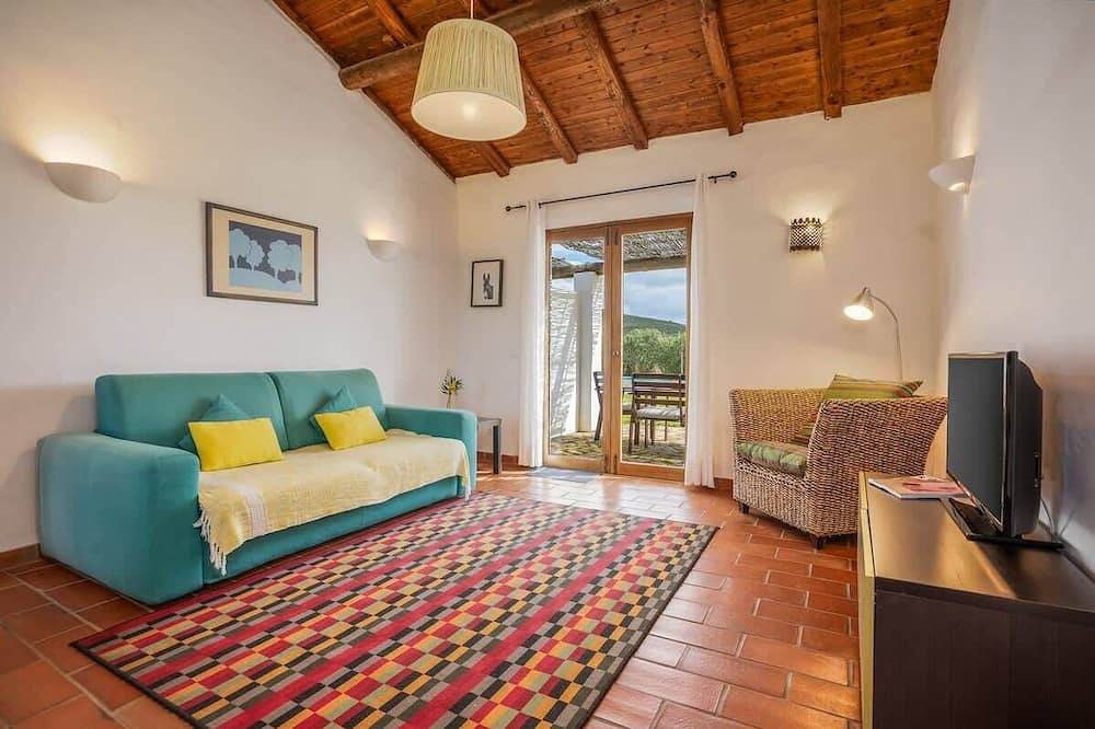 Casa vacanza a Distretto di Faro a partire da 342€ a notte
