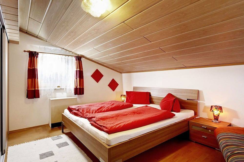 Ganze Wohnung, Nahe den Skigebieten und Ausgangspunkt zu Sehenswürdigkeiten in Stuhlfelden, Pinzgau
