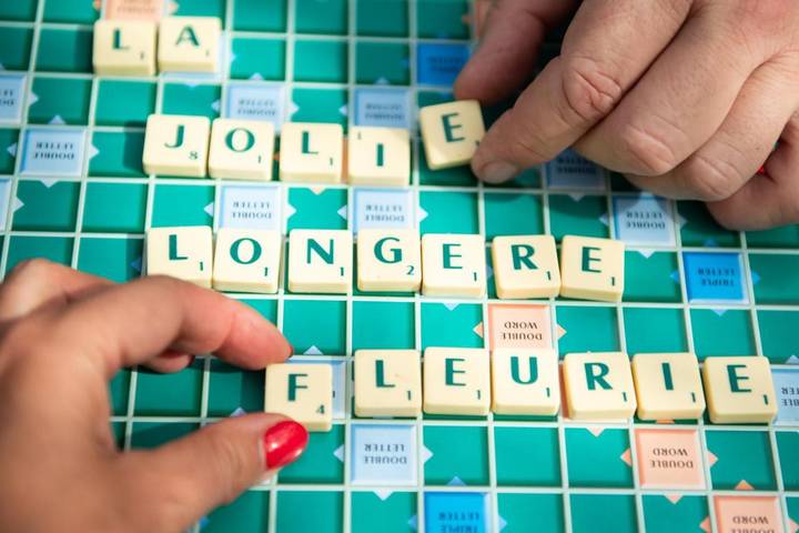 Location de vacances pour 2 personnes, avec piscine ainsi que jardin et terrasse, animaux acceptés à Le Gué-d'Alleré - 4