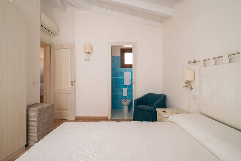 Leucia Cervo by Klodge – Porto Cervo Rückzugsort in Arzachena, Costa Smeralda