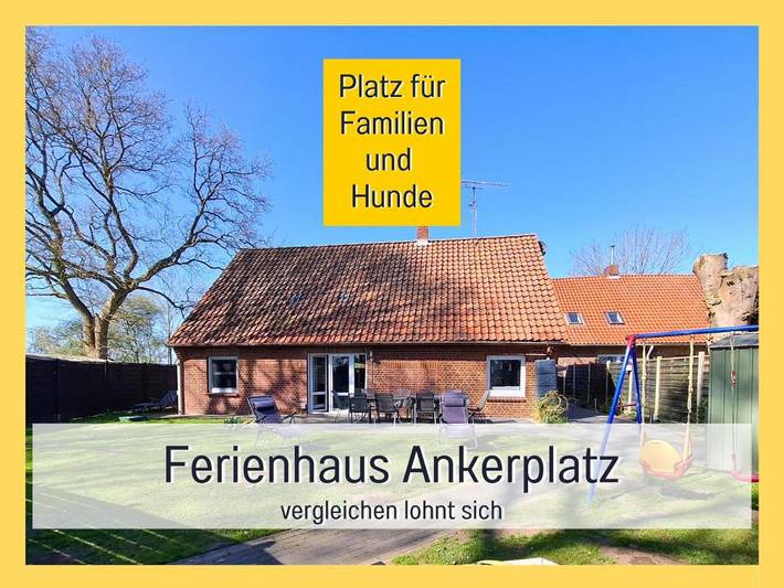 Ferienhaus für 13 Personen, mit Garten und Whirlpool sowie Sauna, kinderfreundlich