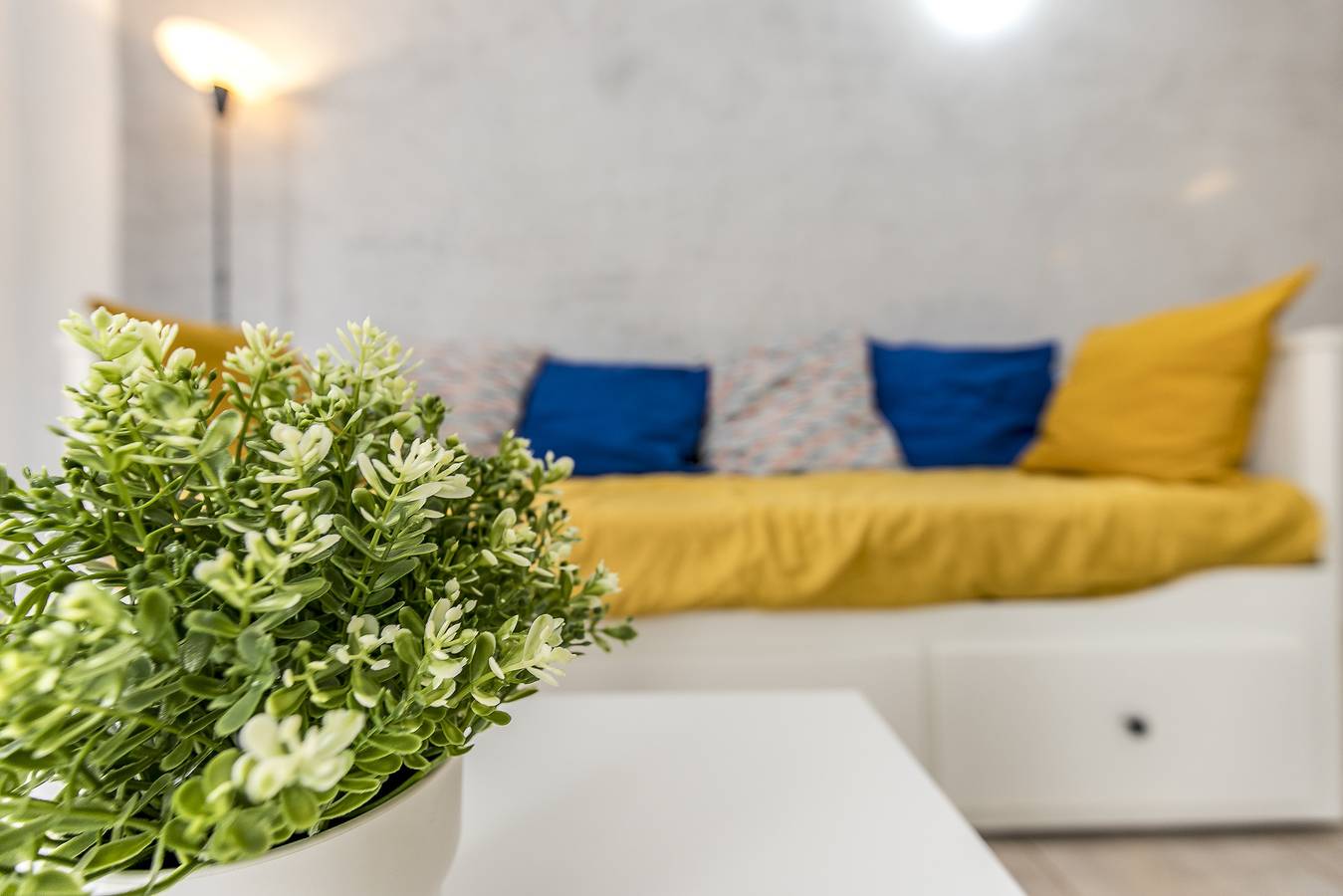 Entire apartment, Relax by the Sea at Medano Retreat, Terrace & Pool in Playa el Médano, Granadilla de Abona