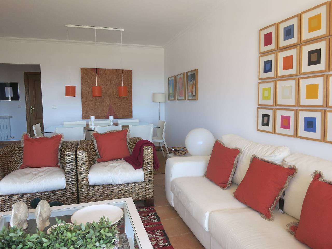 Casa Da Encosta: Shared Pool & Wi-Fi in Ericeira in Praia dos Pescadores (Ericeira), Ericeira