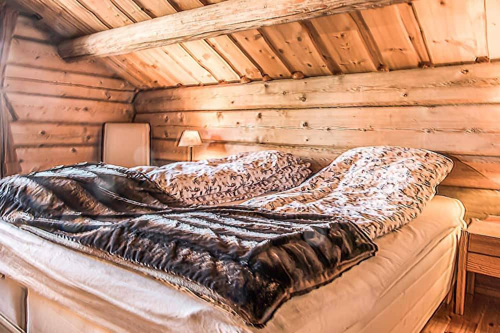 Atemberaubendes Haus in østby mit Küche in Trysil