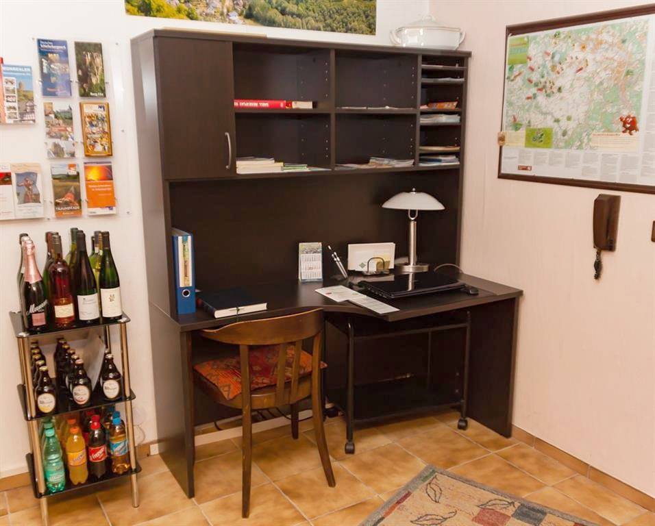 Ganze Ferienwohnung, Ferienwohnung Walkmühle in Monreal, Osteifel