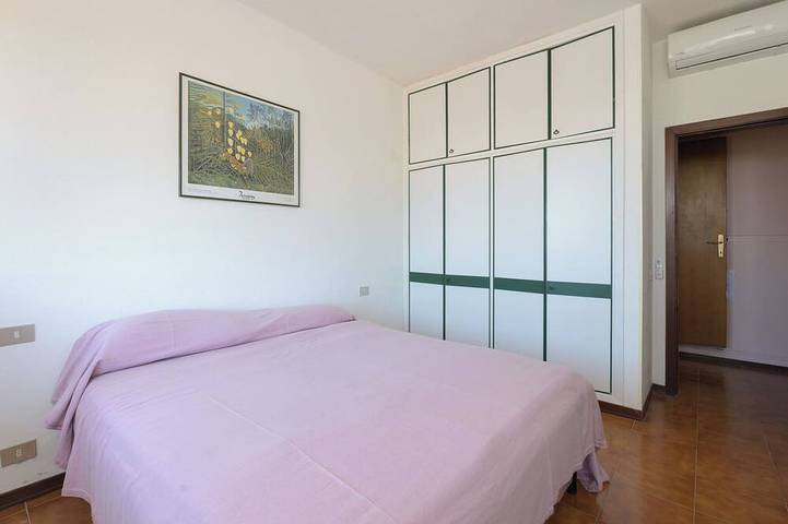 Appartamento intero, Montparnasse in Punta Ala, Castiglione della Pescaia