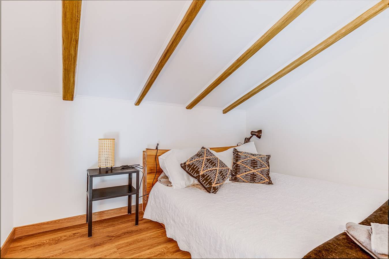 Appartement 'Azores4fun' met Wi-Fi en airconditioning, foto 12